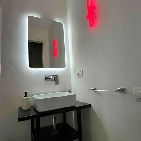 Vis_house בית הארחה